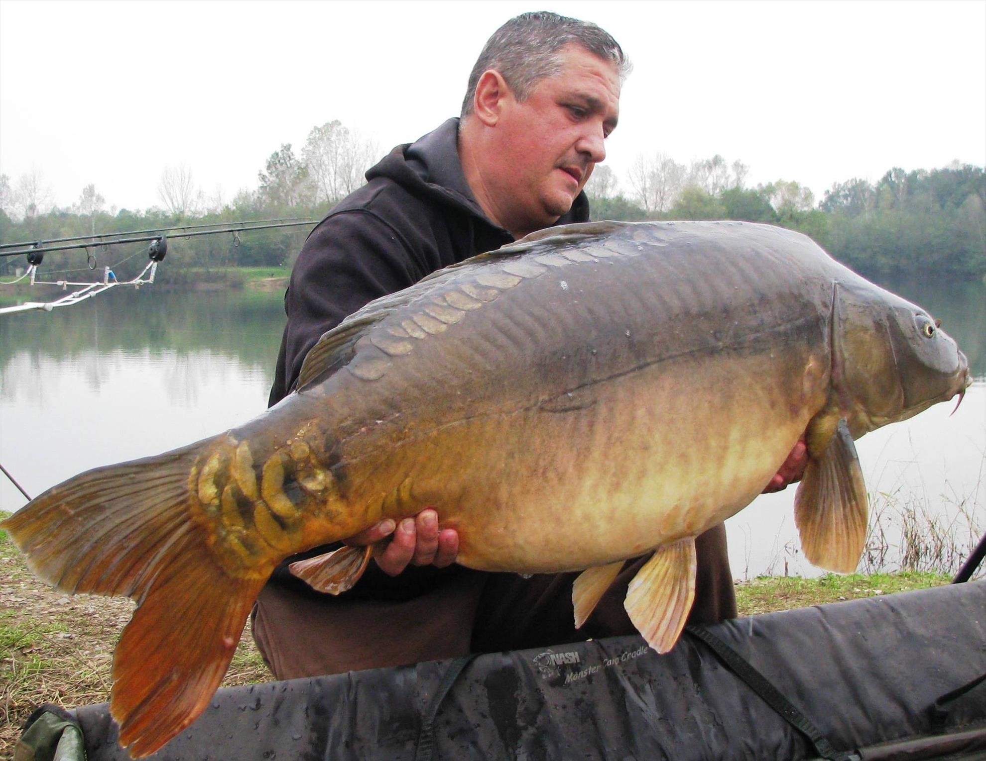 Balkan lake 25 - 31 octombrie 2014 - img1909.JPG